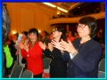 KORUS_1yearCelebrationWashingtonState (159).JPG